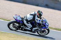 donington-no-limits-trackday;donington-park-photographs;donington-trackday-photographs;no-limits-trackdays;peter-wileman-photography;trackday-digital-images;trackday-photos